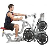 Тяга гребная Hoist RPL-5203