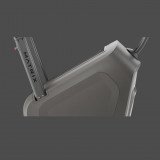 Matrix Lifestyle Touch XL Лестница-эскалатор ClimbMill