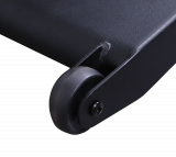 BRONZE GYM S1000M PRO TURBO Спин-байк с консолью