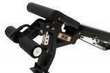 Скамья универсальная REBEL B58 