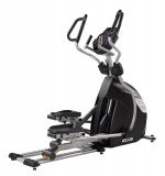 SPIRIT CE850 Эллиптический тренажер