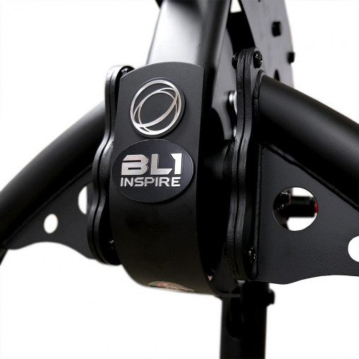 Многофункциональный силовой комплекс CENTR Body Weight Home Gym Многофункциональный силовой комплекс CENTR Body Weight Home Gym