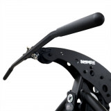 Многофункциональный силовой комплекс CENTR Body Weight Home Gym