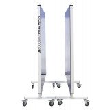 Scholle TТ900 Outdoor Всепогодный теннисный стол 