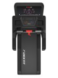 Профессиональная беговая дорожка UNIX Fit T-1300 PRO (LED)