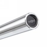 Гриф олимпийский 50 мм. до 320 кг VictoryFit VF-S320