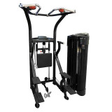 Inspire DMCD Гравитрон Inspire DMCD Гравитрон