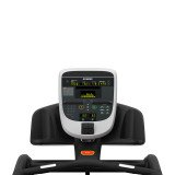 PRECOR TRM 731 Беговая дорожка