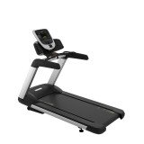 PRECOR TRM 731 Беговая дорожка PRECOR TRM 731 Беговая дорожка