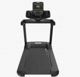PRECOR TRM 731 Беговая дорожка