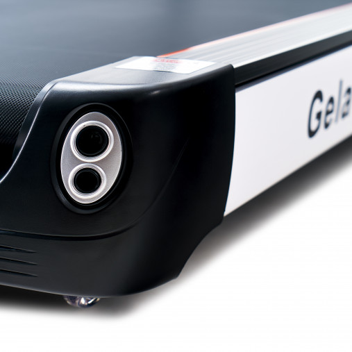 Беговая дорожка электрическая Proxima Gela IPro, Арт. PROT-226