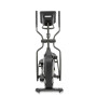 Эллиптический тренажер Spirit Fitness XE195 Black