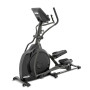 Эллиптический тренажер Spirit Fitness XE195 Black