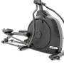 Эллиптический тренажер Spirit Fitness XE195 Black