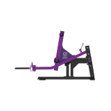 Становая тяга серии Peach Builder PB411