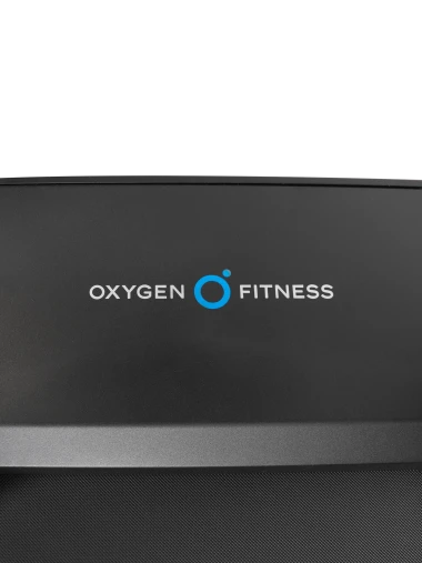 Беговая дорожка полукоммерческая OXYGEN FITNESS COPPER