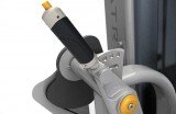Разгибание ног сидя Matrix G7 S71