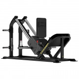 Гакк-машина Hasttings Digger HD009-5 Гакк-машина Hasttings Digger HD009-5