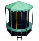 Тент к батуту Hasttings 10ft (3,04 м)