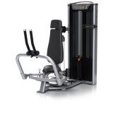 Баттерфляй/Задняя дельта Matrix Versa VS-S22P