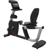 AeroFIT X4-R 11.6" LCD Велотренажер AeroFIT X4-R 11.6" LCD Велотренажер