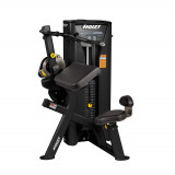 Бицепс / Трицепс Hoist HD-3100 (стек 86 кг) Бицепс / Трицепс Hoist HD-3100 (стек 86 кг)