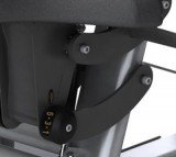 Жим от плеч Matrix Versa VS-S23P