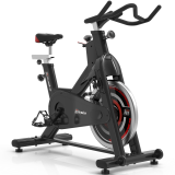 Impulse PS300E Велотренажер сайкл