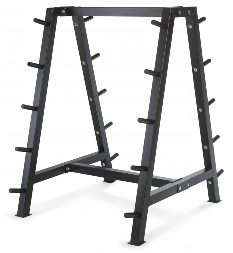 Стойка для штанг VictoryFit VF-D4027 Стойка для штанг VictoryFit VF-D4027