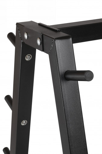 Стойка для штанг VictoryFit VF-D4027 Стойка для штанг VictoryFit VF-D4027