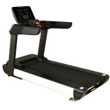 PROXIMA Exclusive Pro HRC Беговая дорожка PROXIMA Exclusive Pro HRC Беговая дорожка