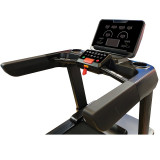 PROXIMA Exclusive Pro HRC Беговая дорожка