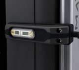 Верхняя тяга Matrix Versa Plus VS-S33P грузоблочный