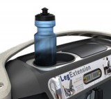 Верхняя тяга Matrix Versa Plus VS-S33P грузоблочный