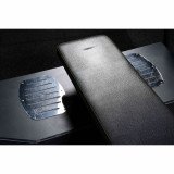 Скамья-стойка домкратная для жима лежа со страховочными упорами DHZ Olimpic Bench