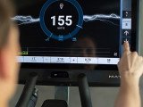 Matrix CXV Сайкл велоэргометр
