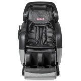 VictoryFit VF-M828 Массажное кресло