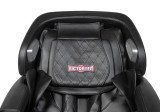 VictoryFit VF-M828 Массажное кресло