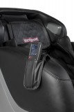 VictoryFit VF-M828 Массажное кресло