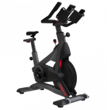 Schwinn ZS BIKE Велотренажер сайкл Schwinn ZS BIKE Велотренажер сайкл