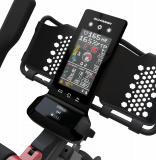 Schwinn ZS BIKE Велотренажер сайкл